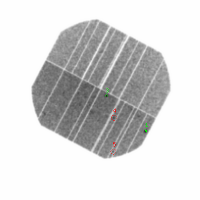 pn smooth0hcl image