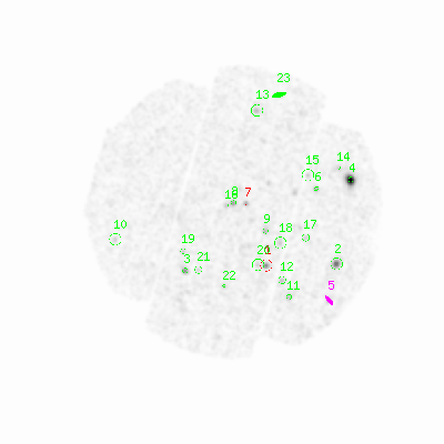 mos1 smooth0cl image