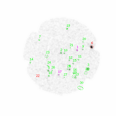 mos2 smooth0hcl image