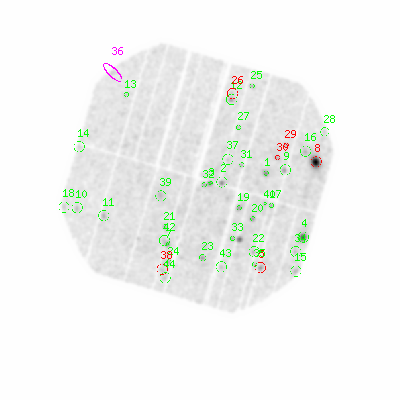 pn smooth0hcl image