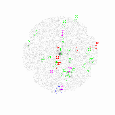 mos2 fullimagehcl image