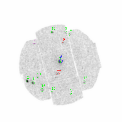 mos1 smooth0cl image