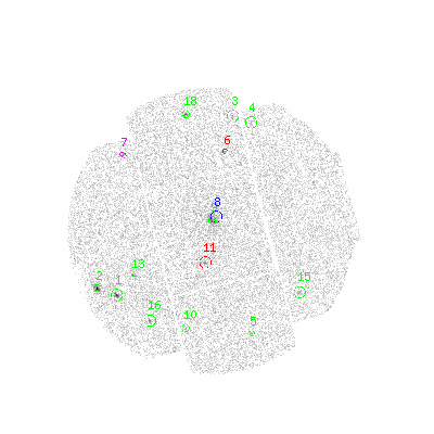 mos1 fullimagehcl image