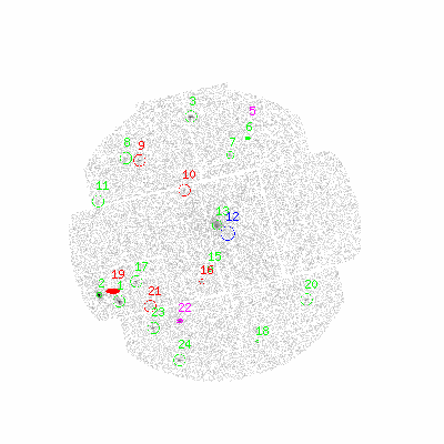 mos2 fullimagehcl image