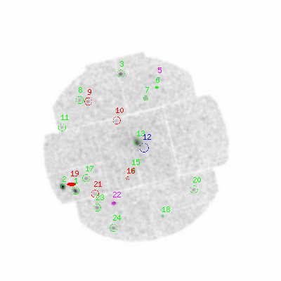 mos2 smooth0hcl image