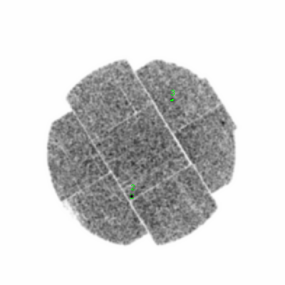 mos1 smooth0hcl image