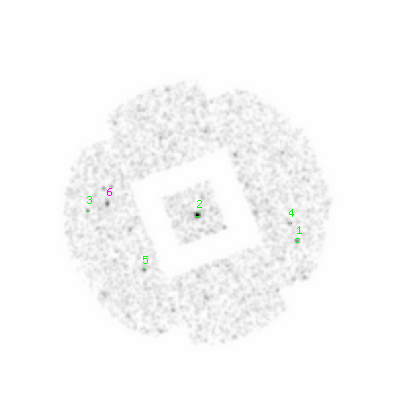 mos1 smooth0cl image