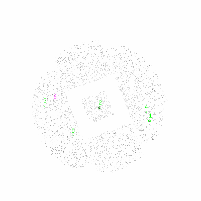 mos1 fullimagehcl image