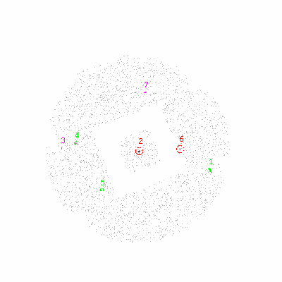 mos2 fullimagehcl image