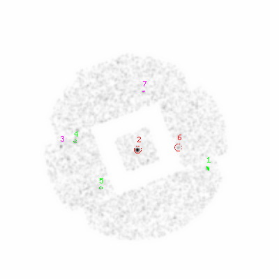 mos2 smooth0hcl image