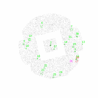 mos2 fullimage image