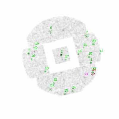 mos2 smooth0hcl image