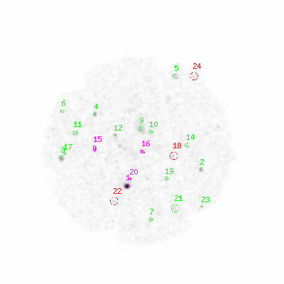 mos1 smooth0cl image