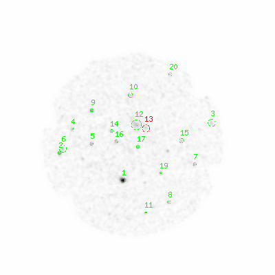 mos2 smooth0cl image