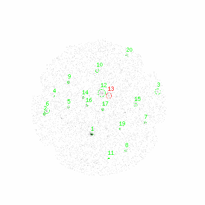 mos2 fullimagehcl image