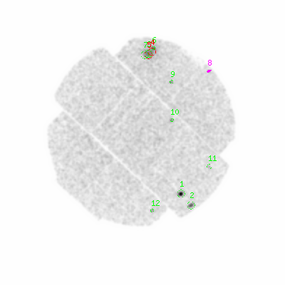 mos1 smooth0hcl image