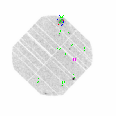 pn smooth0hcl image