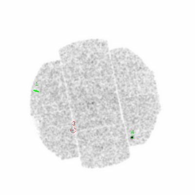 mos1 smooth0cl image