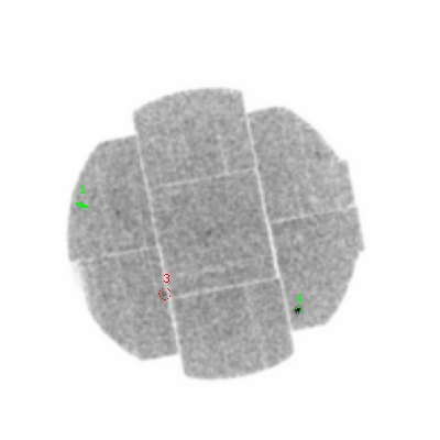 mos1 smooth0hcl image