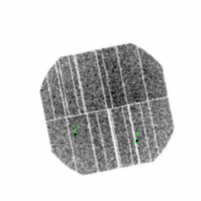 pn smooth0hcl image