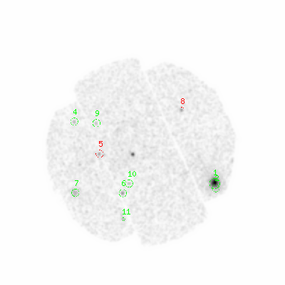 mos1 smooth0cl image