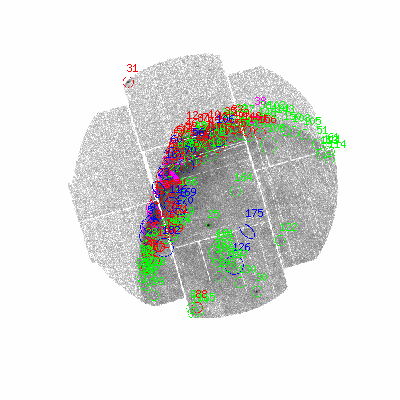 mos1 fullimage image