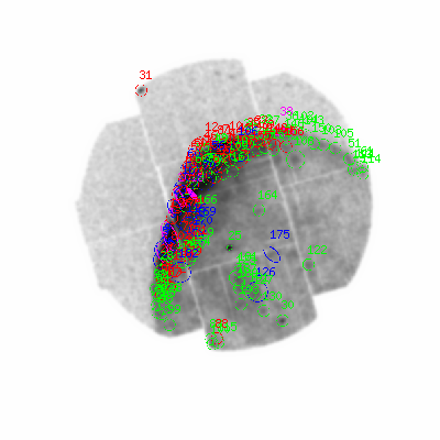 mos1 smooth0cl image