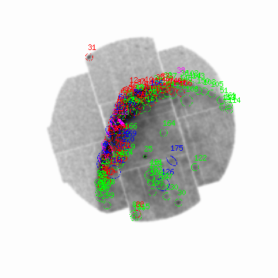 mos1 smooth0 image