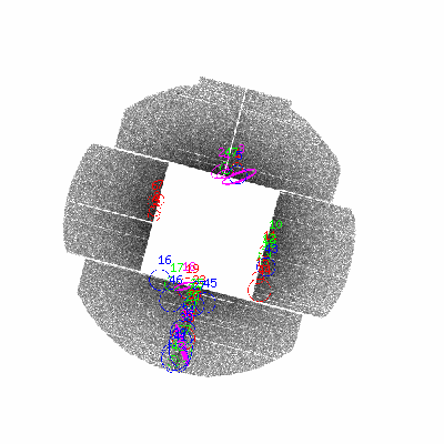 mos2 fullimage image