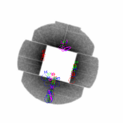 mos2 smooth0hcl image