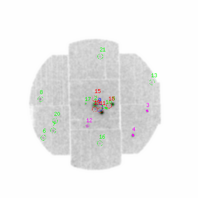 mos1 smooth0cl image