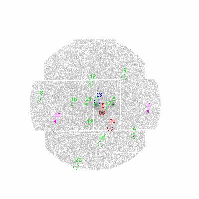 mos2 fullimagehcl image