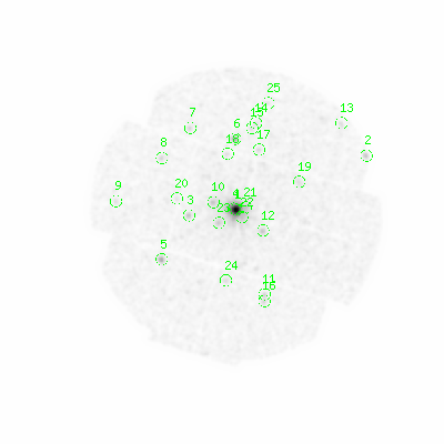 mos2 smooth0cl image