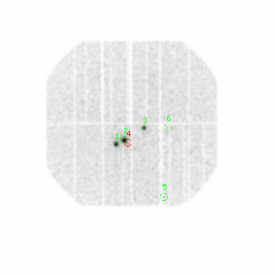 pn smooth0hcl image