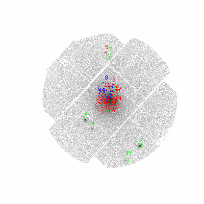 mos1 fullimagehcl image