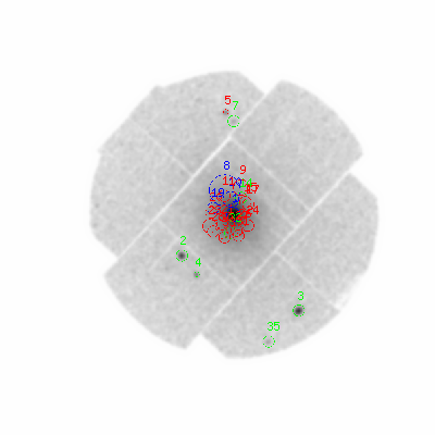 mos1 smooth0hcl image