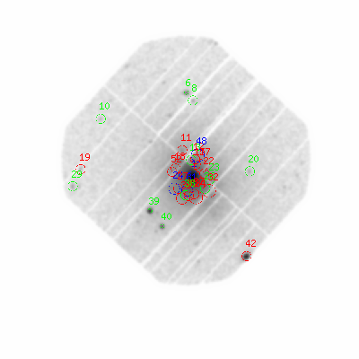 pn smooth0hcl image