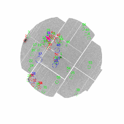 mos2 fullimage image