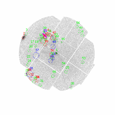 mos2 fullimagecl image