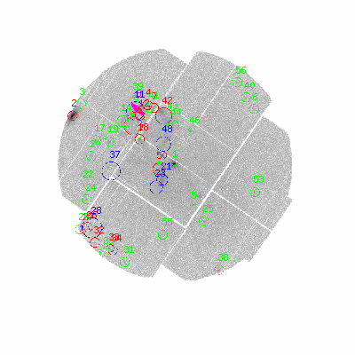 mos2 fullimagehcl image