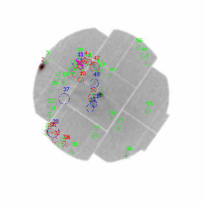 mos2 smooth0hcl image