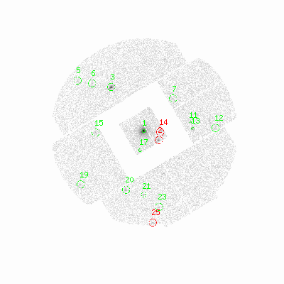 mos2 fullimagecl image