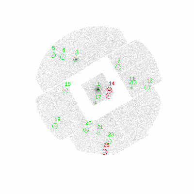 mos2 fullimagehcl image