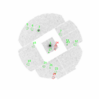 mos2 smooth0 image