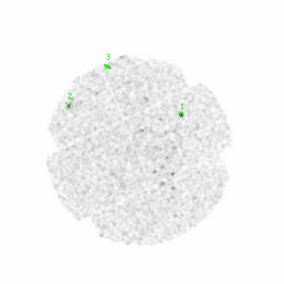 mos2 smooth0cl image