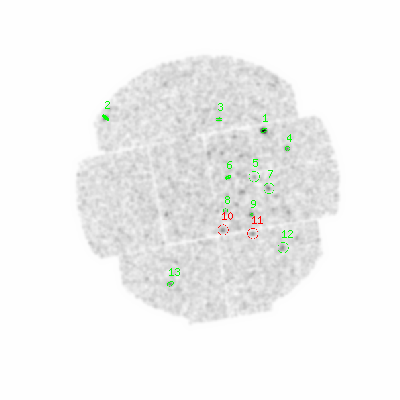 mos2 smooth0cl image