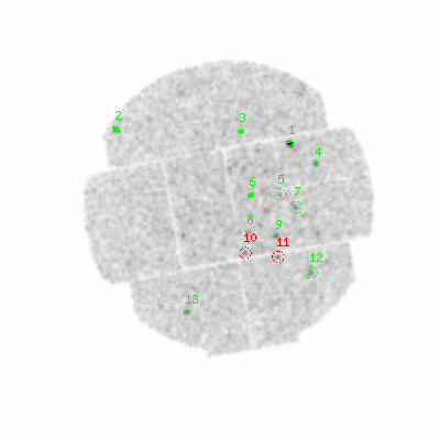 mos2 smooth0hcl image