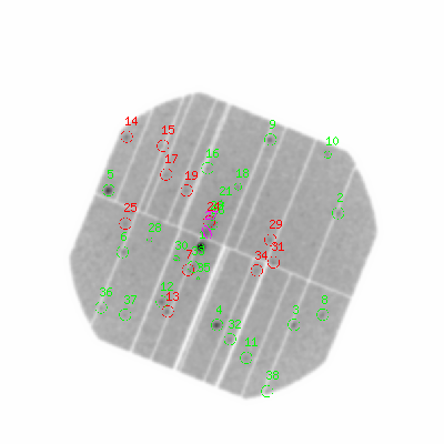 pn smooth0hcl image