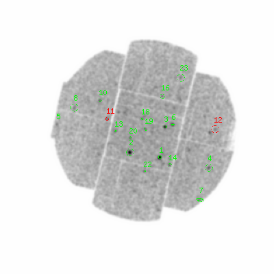 mos1 smooth0hcl image