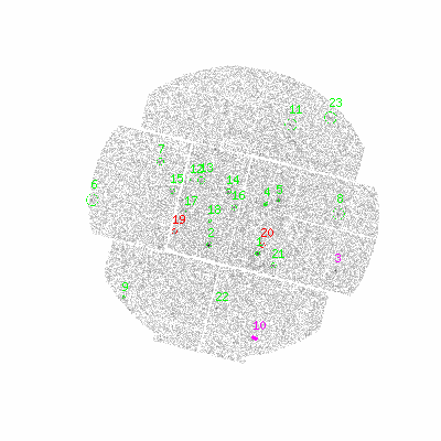 mos2 fullimagehcl image